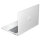 HP ProBook 4 G1i 16 Intel Core Ultra 7 255U 40.64cm 16Zoll WUXGA 32GB 1TB/SSD W11P SmartBuy 1J Gar (DE)