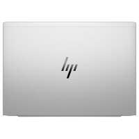 HP EliteBook 6 G1a RYZ7 250/16GB/512GB/SSD W11P SmartBuy 1J Gar (DE)