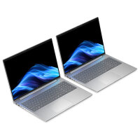 HP EliteBook 6 G1a RYZ7 250/16GB/512GB/SSD W11P SmartBuy 1J Gar (DE)