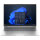 HP EliteBook 6 G1a RYZ7 250/16GB/512GB/SSD W11P SmartBuy 1J Gar (DE)