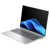 HP EliteBook 6 G1a RYZ7 250/32GB/1TBSSD/W11Pro SmartBuy 1J Gar (DE)