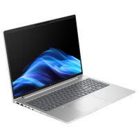 HP EliteBook 6 G1a RYZ7 250/32GB/1TBSSD/W11Pro SmartBuy 1J Gar (DE)