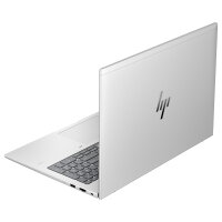HP EliteBook 6 G1a RYZ7 250/32GB/1TBSSD/W11Pro SmartBuy 1J Gar (DE)