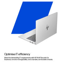 HP EliteBook 6 G1a RYZ7 250/32GB/1TBSSD/W11Pro SmartBuy 1J Gar (DE)