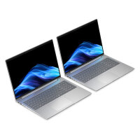HP EliteBook 6 G1a RYZ7 250/32GB/1TBSSD/W11Pro SmartBuy 1J Gar (DE)