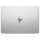 HP EliteBook 6 G1a RYZ7 250/32GB/1TBSSD/W11Pro SmartBuy 1J Gar (DE)