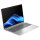 HP EliteBook 6 G1a RYZ7 250/32GB/1TBSSD/W11Pro SmartBuy 1J Gar (DE)