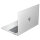 HP EliteBook 6 G1a RYZ7 250/32GB/1TBSSD/W11Pro SmartBuy 1J Gar (DE)