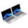 HP EliteBook 6 G1a RYZ7 250/32GB/1TBSSD/W11Pro SmartBuy 1J Gar (DE)