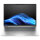 HP EliteBook 6 G1i Intel Core Ultra 5 225U 35.56cm 14Zoll WUXGA 16GB 512GB/SSD W11P SmartBuy 1J Gar (DE)