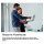 HP EliteBook 6 G1i Intel Core Ultra 5 225U 35.56cm 14Zoll WUXGA 16GB 512GB/SSD W11P SmartBuy 1J Gar (DE)