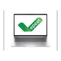 HP EliteBook 6 G1i Intel Core Ultra 7 255U 35.56cm 14Zoll WUXGA 16GB 512GB/SSD W11P SmartBuy 1J Gar (DE)