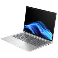 HP EliteBook 6 G1i Intel Core Ultra 7 255U 35.56cm 14Zoll WUXGA 16GB 512GB/SSD W11P SmartBuy 1J Gar (DE)