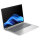 HP EliteBook 6 G1i Intel Core Ultra 7 255U 35.56cm 14Zoll WUXGA 16GB 512GB/SSD W11P SmartBuy 1J Gar (DE)