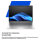 HP EliteBook 6 G1i Intel Core Ultra 7 255U 35.56cm 14Zoll WUXGA 16GB 512GB/SSD W11P SmartBuy 1J Gar (DE)