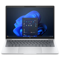 HP EliteBook 8 G1i Intel Core Ultra 5 225U 33.7cm...