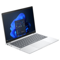 HP EliteBook 8 G1i Intel Core Ultra 5 225U 33.7cm...