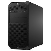HP Z4 G5 Tower WKS W3-2535 64 1TBSSD RTX 4000 Ada W11P