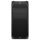 HP Z4 G5 Tower WKS W3-2535 64 1TBSSD RTX 4000 Ada W11P