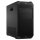 HP Z4 G5 Tower WKS W3-2535 64 1TBSSD RTX 4000 Ada W11P
