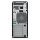 HP Z4 G5 Tower WKS W3-2535 64 1TBSSD RTX 4000 Ada W11P