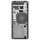 HP Z4 G5 Tower WKS W3-2535 64 1TBSSD RTX 4000 Ada W11P