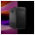 HP Z4 G5 Tower WKS W3-2535 64 1TBSSD RTX 4000 Ada W11P
