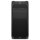 HP Z4 G5 Tower WKS W3-2545 64 1TBSSD RTX 4500 Ada W11P