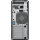 HP Z4 G5 Tower WKS W3-2545 64 1TBSSD RTX 4500 Ada W11P
