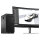 HP Z4 G5 Tower WKS W3-2545 64 1TBSSD RTX 4500 Ada W11P