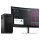 HP Z4 G5 Tower WKS W3-2545 64 1TBSSD RTX 4500 Ada W11P