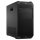 HP Z4 G5 Tower WKS W3-2545 64 1TBSSD RTX 4500 Ada W11P