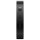 HP Thinclient T550 CELERON J6412 32GB 8GB