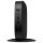 HP Thinclient T550 CELERON J6412 32GB 8GB