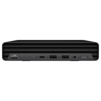 HP MINI IP CONF WMTR I7-13700T