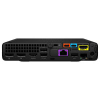 HP MINI IP CONF WMTR I7-13700T