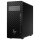HP Z2 Tower G1i Intel Core Ultra 7 265 16GB 512GB/SSD W11P SmartBuy 3J Gar (DE)