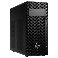 HP Z2 Tower G1i Intel Core Ultra 7 265 32GB 1TB/SSD W11P SmartBuy 3J Gar (DE)