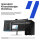 HP Z2 Tower G1i Intel Core Ultra 7 265 32GB 1TB/SSD W11P SmartBuy 3J Gar (DE)