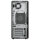 HP Z2 Tower G1i Intel Core Ultra 9 285K 64GB 2TB/SSD W11P SmartBuy 3J Gar (DE)