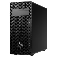 HP Z2 Tower G1i Intel Core Ultra 9 285K 32GB 1TB/SSD NVIDIA RTX 2000 16GB W11P SmartBuy 3J Gar (DE)