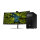 HP Z2 Tower G1i Intel Core Ultra 9 285K 32GB 1TB/SSD NVIDIA RTX 2000 16GB W11P SmartBuy 3J Gar (DE)