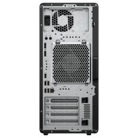 HP Z2 Tower G1i Intel Core Ultra 9 285K 64GB 2TB/SSD NVIDIA RTX 2000 16GB W11P SmartBuy 3J Gar (DE)