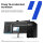 HP Z2 Tower G1i Intel Core Ultra 9 285K 64GB 2TB/SSD NVIDIA RTX 2000 16GB W11P SmartBuy 3J Gar (DE)