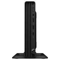 HP PRO MINI 260 G9 i5-1334U/8GB/256SSD/W11Pro WLAN