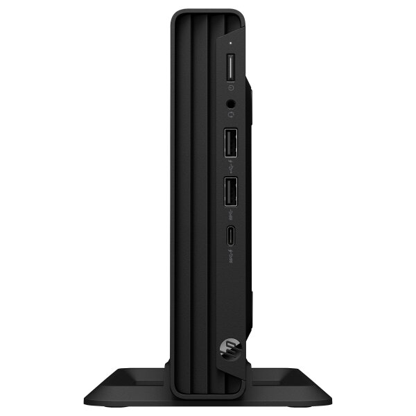 HP Pro Mini 260 G9 CI5-1334U 16GB 256GB W11Pro