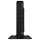 HP Pro Mini 260 G9 CI5-1334U 16GB 256GB W11Pro