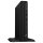 HP Pro Mini 260 G9 CI5-1334U 16GB 256GB W11Pro