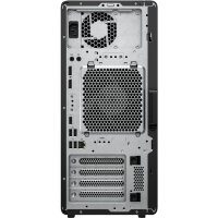HP Z2 Tower G1I CU7 265K 32GB/1TB/RTX4000Ada/W11Pro