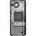 HP Z2 Tower G1I CU7 265K 32GB/1TB/RTX4000Ada/W11Pro
